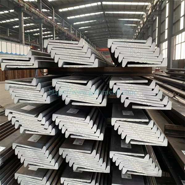 Carbon Steel Profile&others